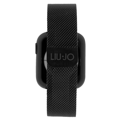 LIU JO SMART WATCH - SWLJ003