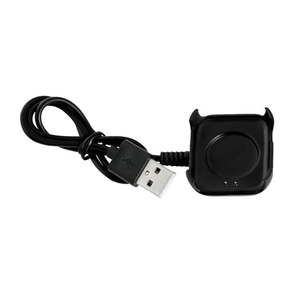 LIU JO SMART WATCH - SWLJ003