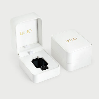 LIU JO SMART WATCH - SWLJ003
