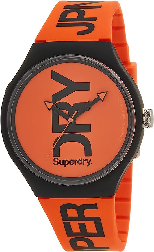 SUPERDRY-SYG189OB