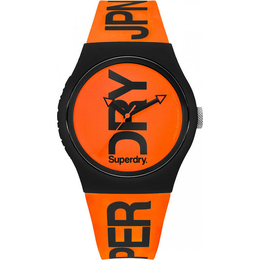 SUPERDRY-SYG189OB