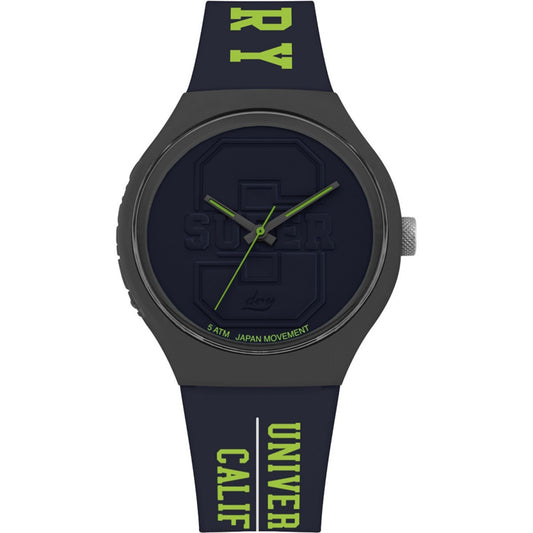 SUPERDRY-SYG240UN