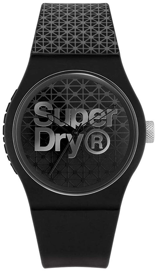 SUPERDRY-SYG268B