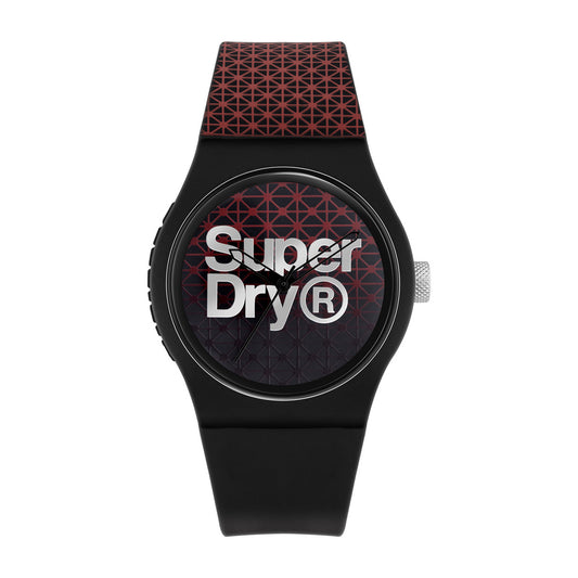 SUPERDRY-SYG268BR