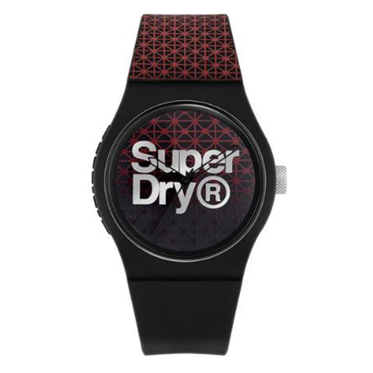 SUPERDRY-SYG268BR