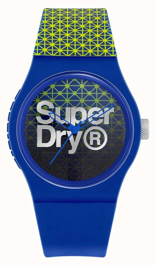SUPERDRY-SYG268UN