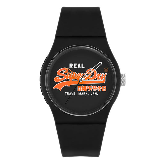 SUPERDRY-SYG280BO