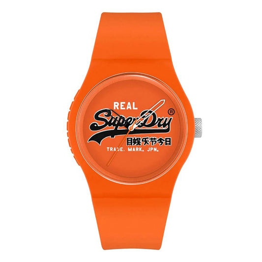 SUPERDRY-SYG280OB
