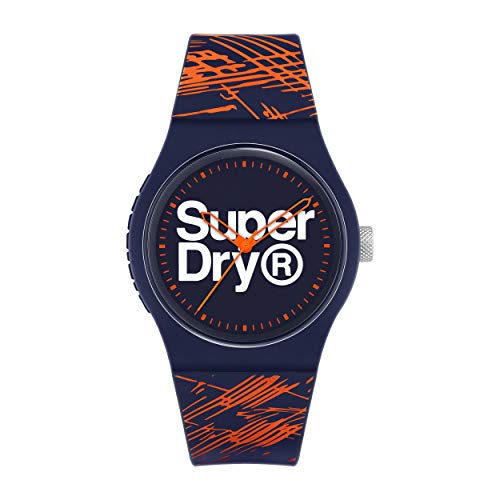 SUPERDRY-SYG292OU