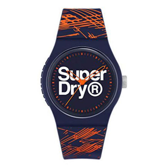 SUPERDRY-SYG292OU