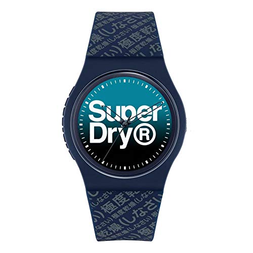 SUPERDRY-SYG302U