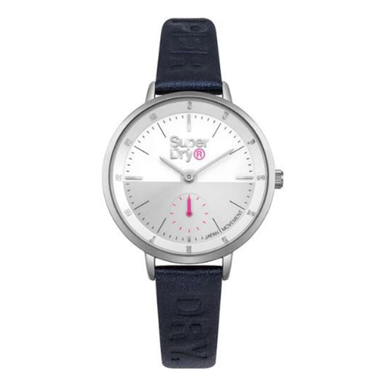 Superdry Womens Watch  SYL159U