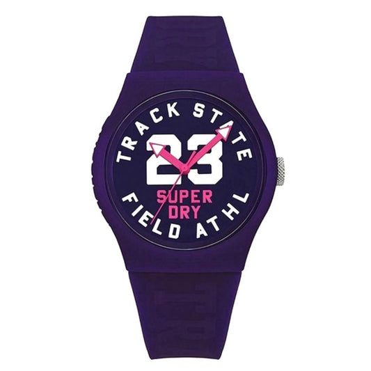 SUPERDRY-SYL182VV