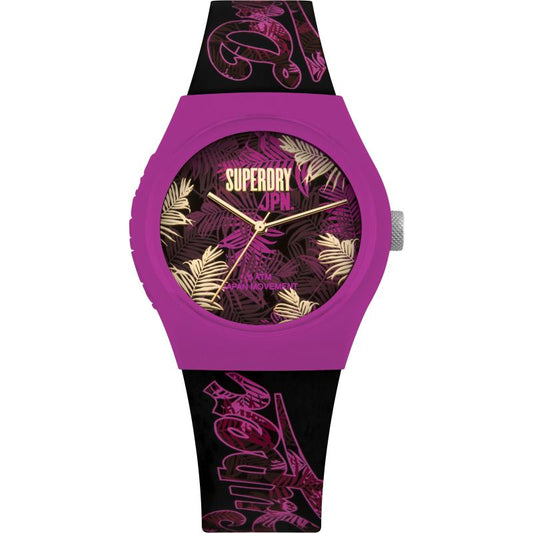 SUPERDRY-SYL247BP