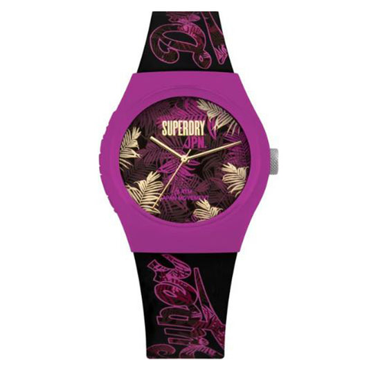 SUPERDRY-SYL247BP
