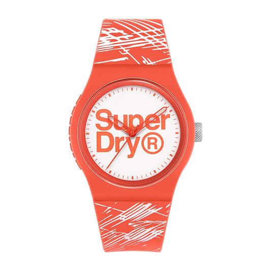 SUPERDRY-SYL292WP