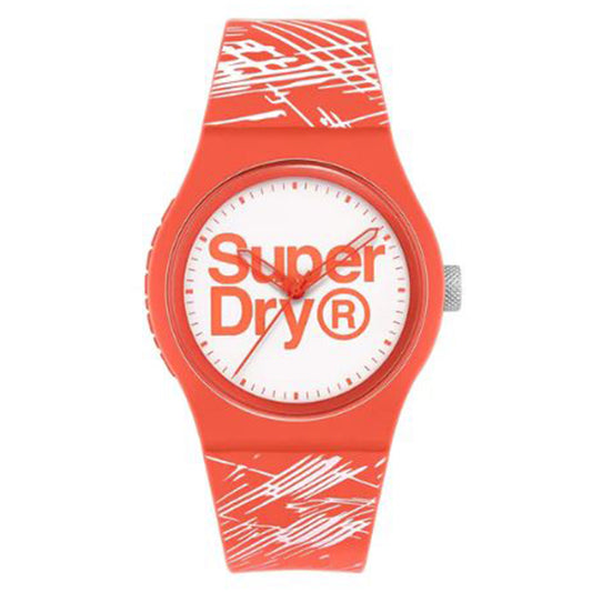 SUPERDRY-SYL292WP