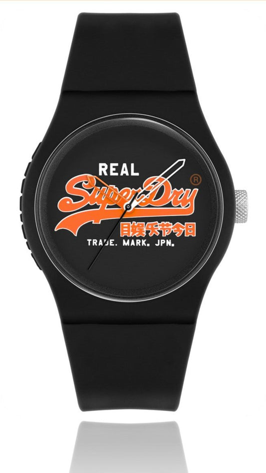 SUPERDRY-SYG280BO