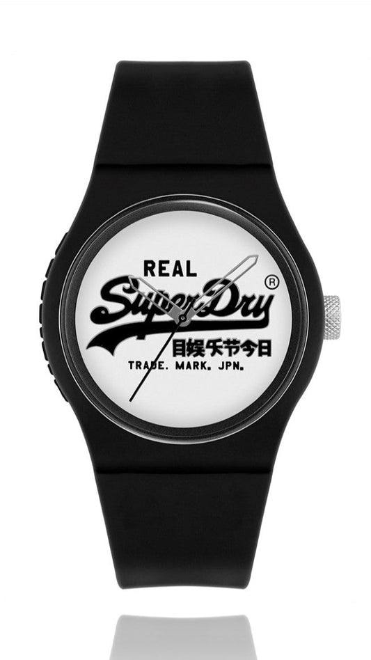 SUPERDRY-SYG280BW