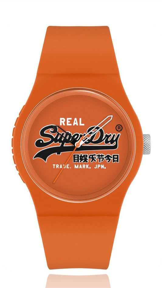 SUPERDRY-SYG280OB