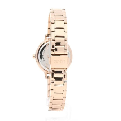 LIU JO COUPLE LIGHT COLLECTION - TLJ1793