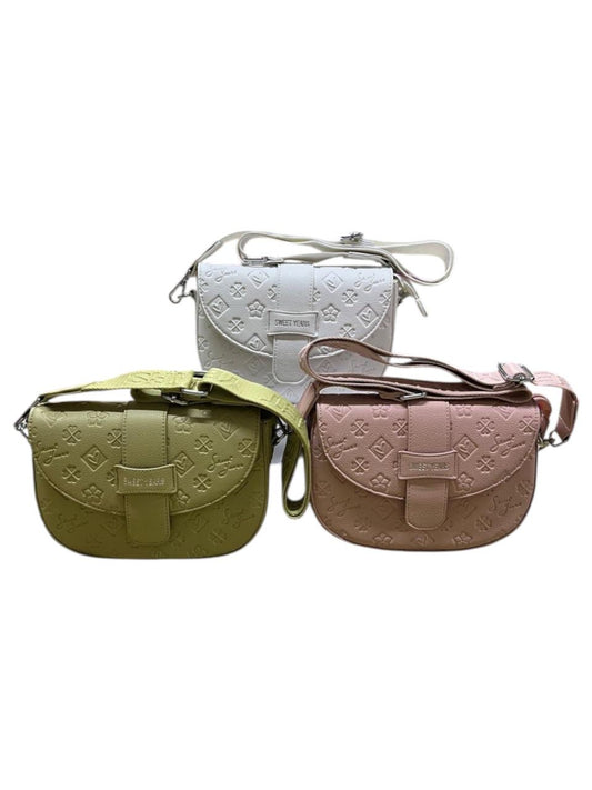 Women's Bags -XSY9988