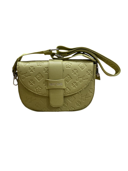 Women's Bags -XSY9988