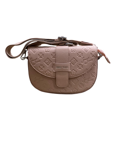 Women's Bags -XSY9988