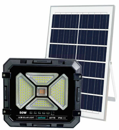 LED SOLAR STREET LIGHTS-YD29