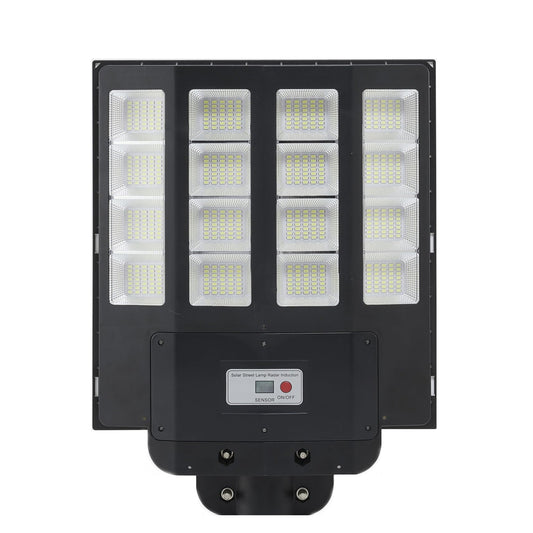 LED SOLAR STREET LIGHTS-YD10