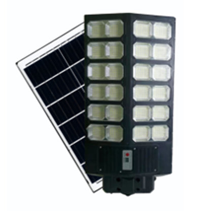 LED SOLAR STREET LIGHTS-YD6