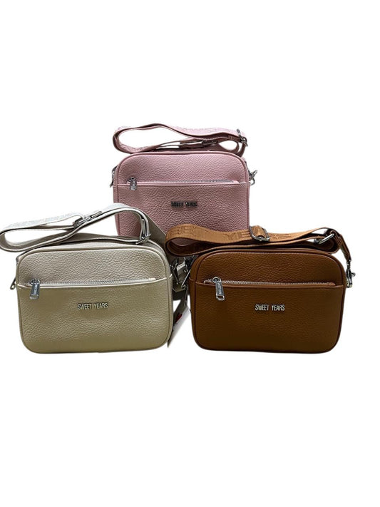 Women's Bags -YSY368