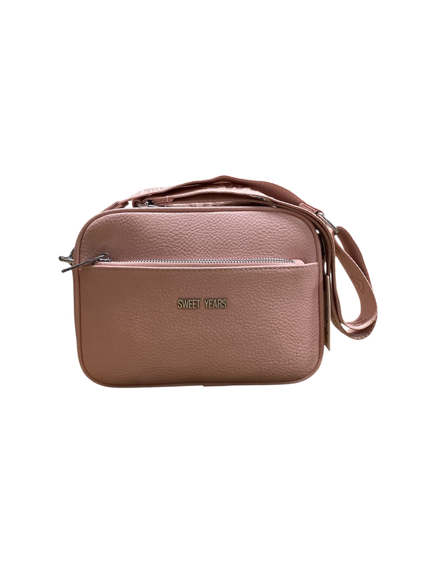 Women's Bags -YSY368