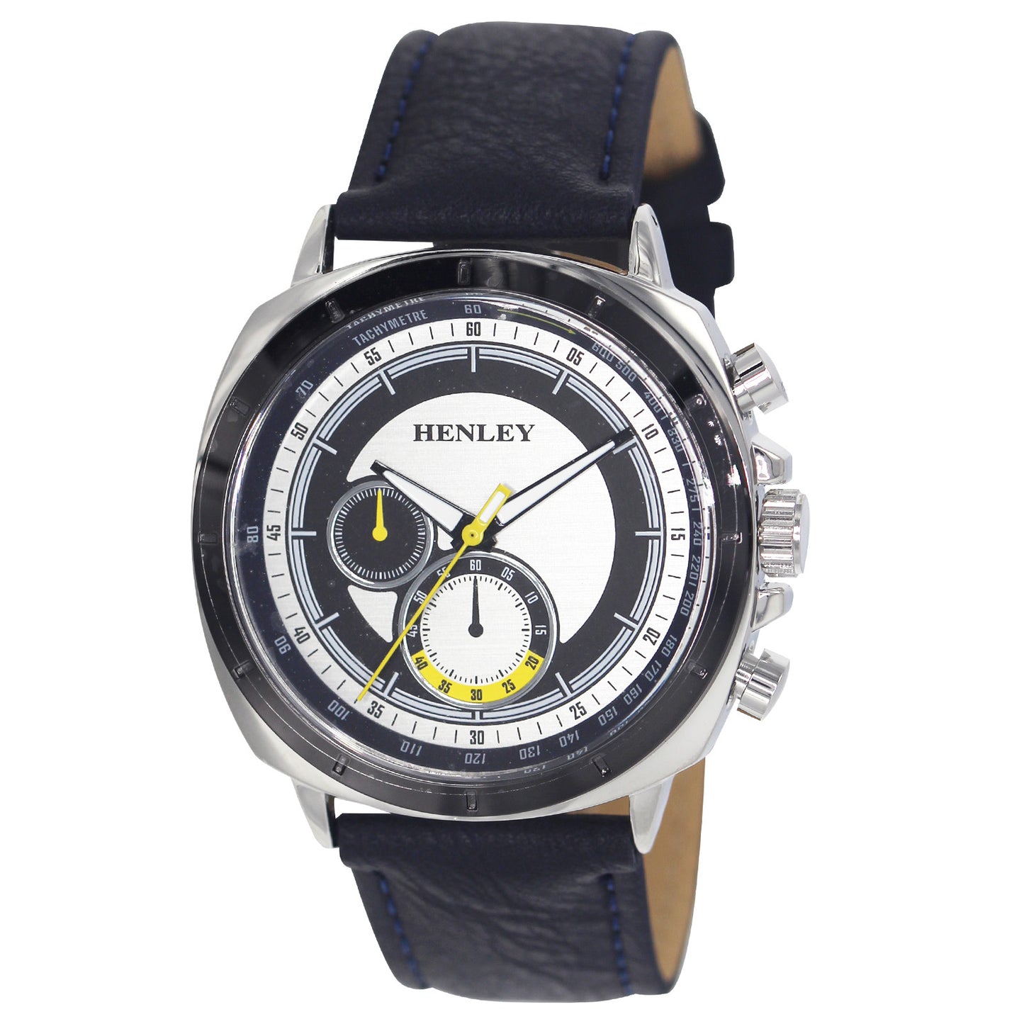 HENLEY Gents Watch