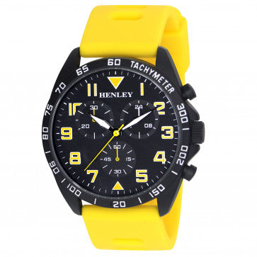 HENLEY Gents Watch