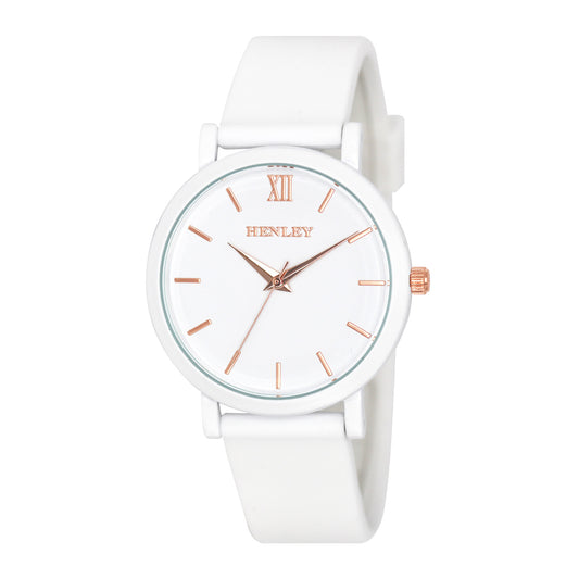 HENLEY Ladies Watch