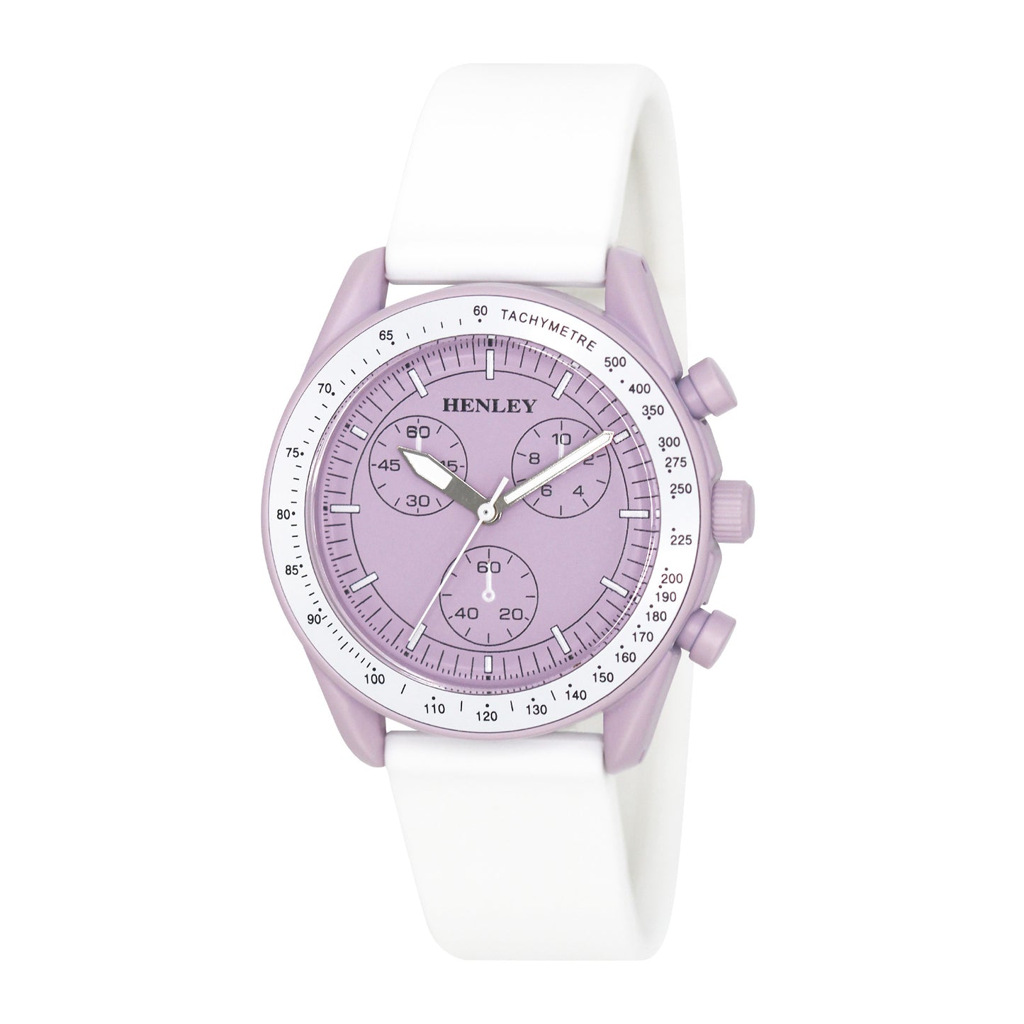 HENLEY Ladies Watch