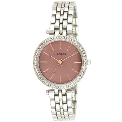 HENLEY Ladies Watch