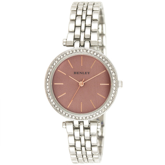 HENLEY Ladies Watch