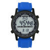 HENLEY MENS DIGITAL-HDG038