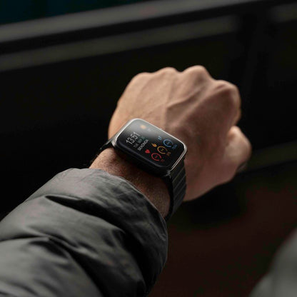 Sekonda Motion Plus Smart Watch 30223