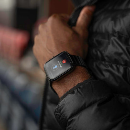 Sekonda Motion Plus Smart Watch 30223
