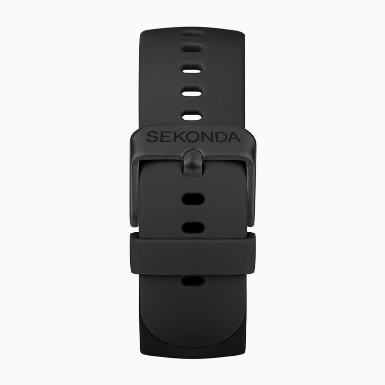 Sekonda Motion Plus Smart Watch 30225