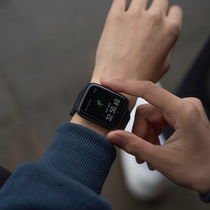 Sekonda Motion Plus Smart Watch 30225