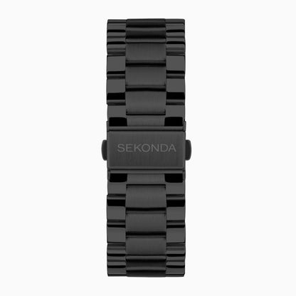 Sekonda Active Plus Smart Watch 30226