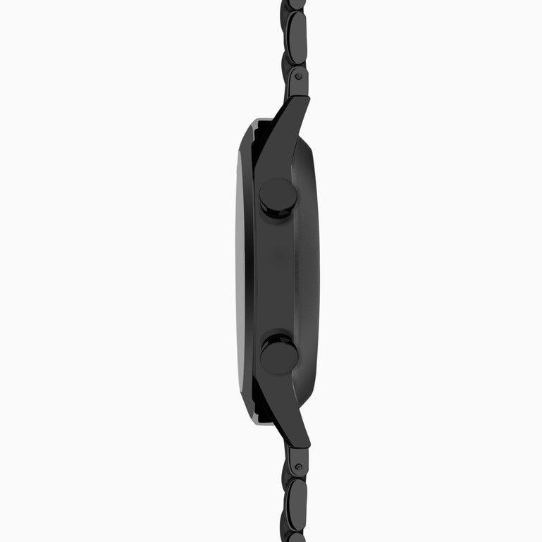 Sekonda Active Plus Smart Watch 30226