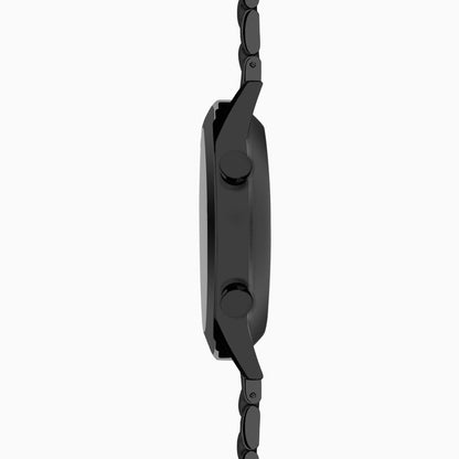 Sekonda Active Plus Smart Watch 30226