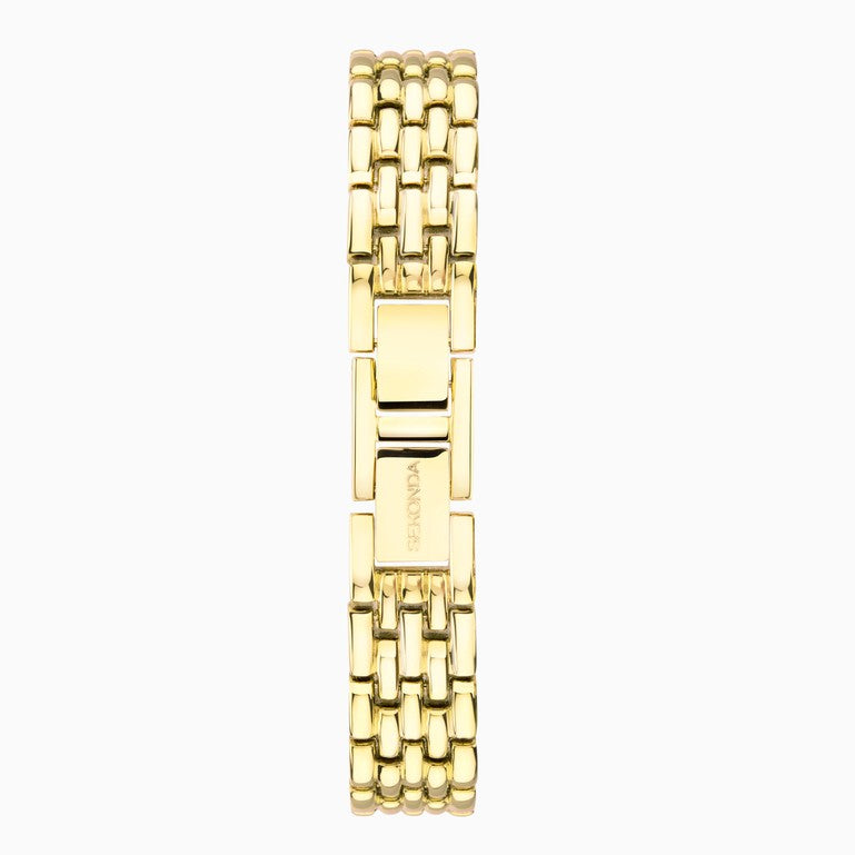 Sekonda Monica Ladies Watch-40144