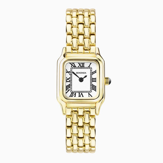 Sekonda Monica Ladies Watch-40144