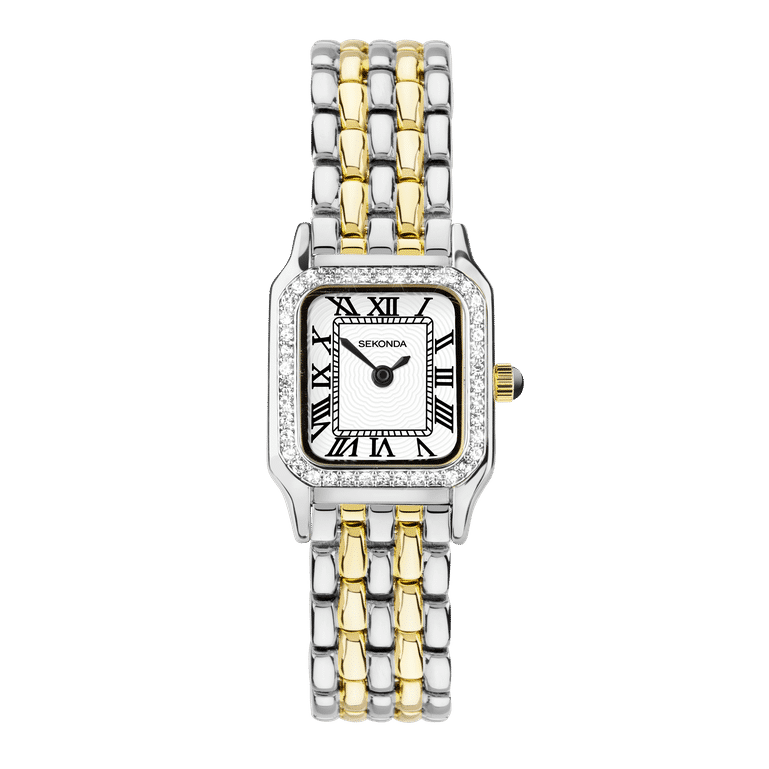 Sekonda Monica Ladies Watch-40640